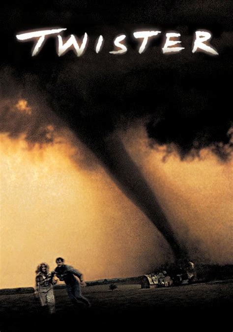 where can i watch twister for free